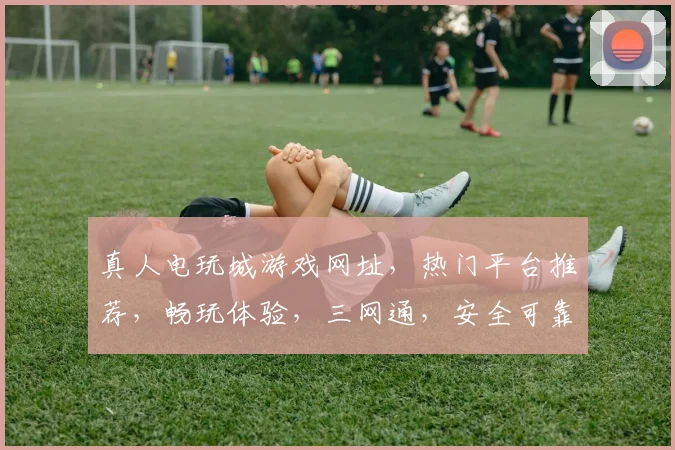 真人电玩城游戏网址，热门平台推荐，畅玩体验，三网通，安全可靠，一网打尽